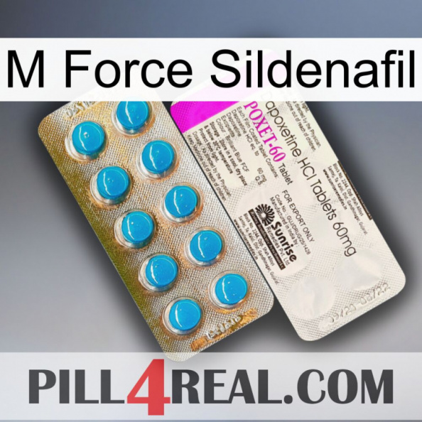 M Force Sildenafil new07.jpg